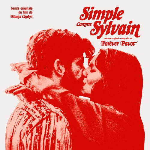 Forever pavot simple comme - simple,