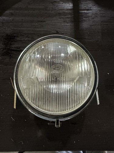 Harley davidson aermacchi - harley-davidson,