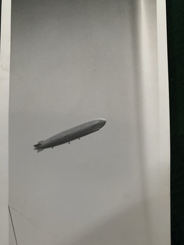 Photographie originale 1930 - photographie, 1930's