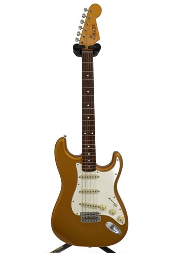 Guitare électrique schecter - guitare,