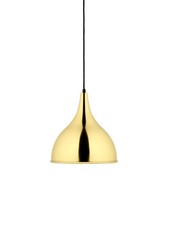 Fritz Hansen Silhuet Pendentif