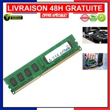 AMéloirez Votre Acer Predator