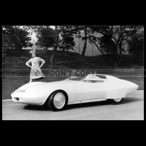 Photo 035787 chevrolet astro - photo,