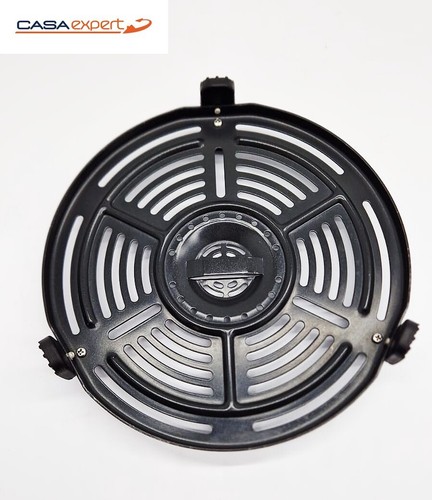Plaque friteuse remplacement - friteuse,