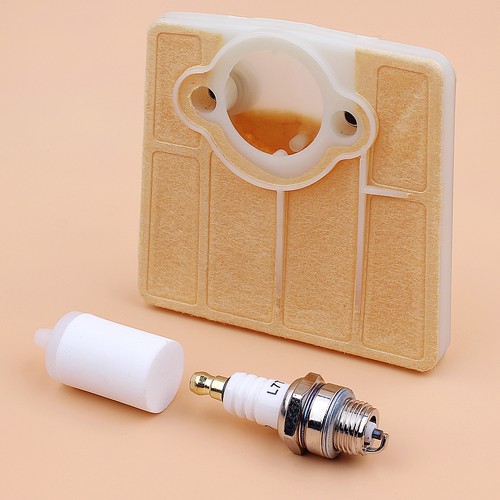 Air filter for husqvarna 66 - filter, 61