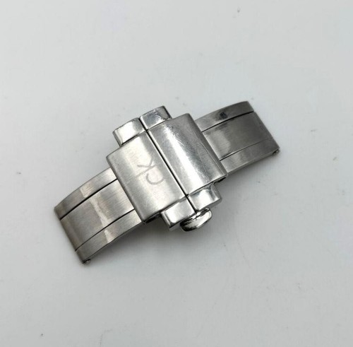 Bracelet montre pour - montre-bracelet,