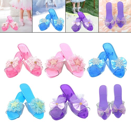Chaussures princesse à - princesse,