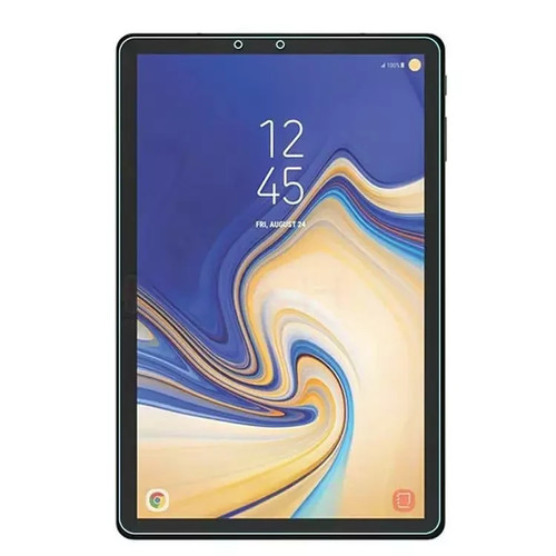 Tablette samsung t595 - tablette, sm-t595