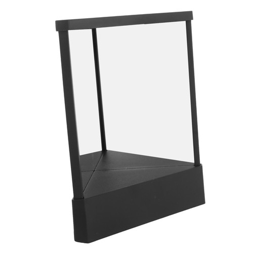 Miroir maquillage non - de,