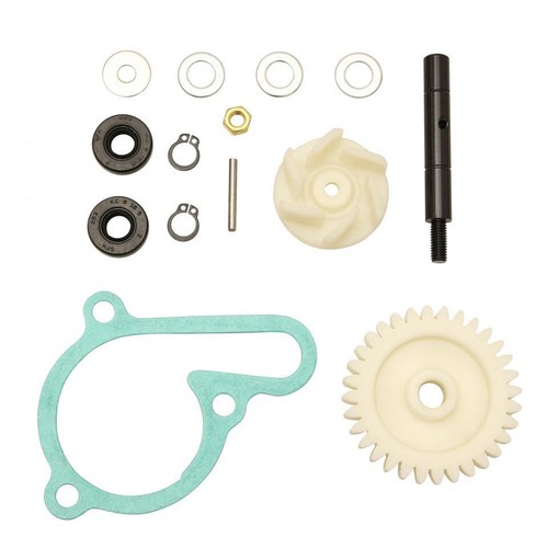 Pompe eau p2r pour - p2r,
