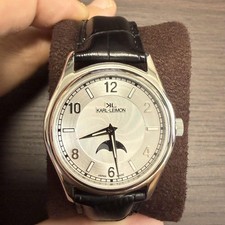 Montre pour homme Calraymon