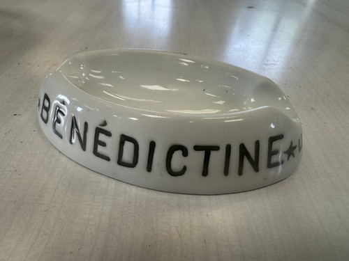Bénédictine ancien - :,