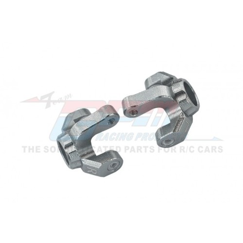 Gpm lm021 bras - de, fusée