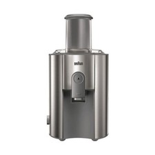 BRAUN J700 Centrifugeuse
