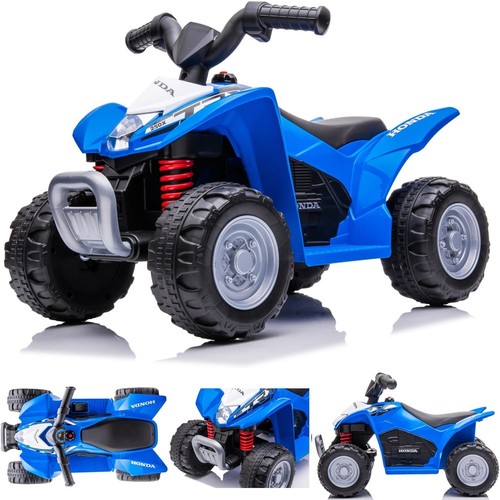 Voiture honda trx quad - trx,