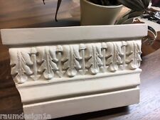 Stuc -schöner Simple Pilastre