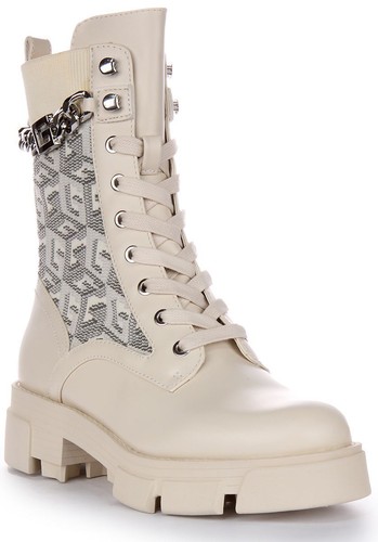 Guess fl7mdrele10 madiera cube - guess,