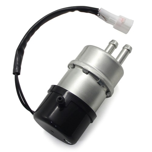Pompe carburant pour - carburant, ktm