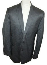 Veste CALVIN KLEIN SLIM FIT