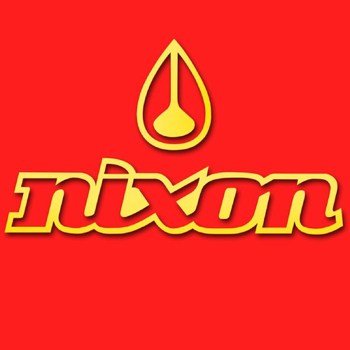 Nixon watch sizing links - nixon,