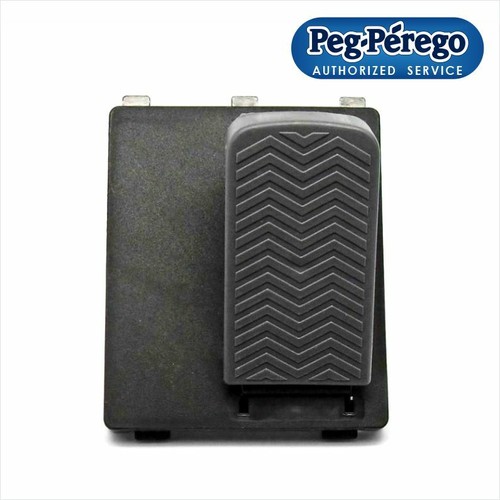 Peg perego sagi3977jkn - perego,