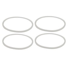 Joint d'autocuiseur anneau