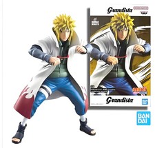 Figurine Naruto Shippuden