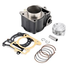 Kit Cylindre piston 150cc pour