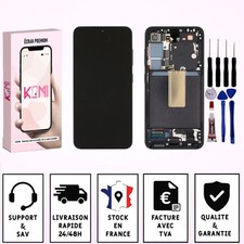 Ecran pour Samsung Galaxy S24