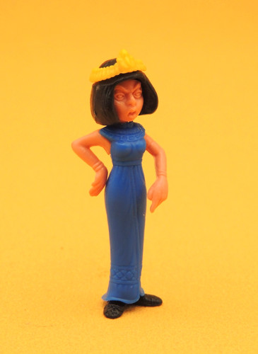 Kinder montable ancien - kinder,