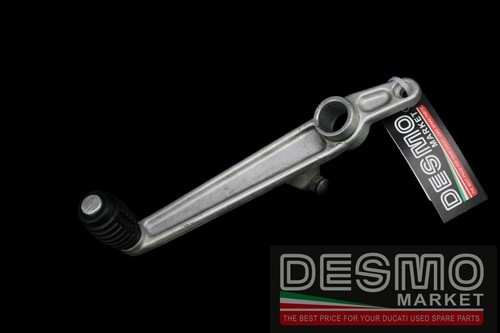 Pédale frein ducati 851 - de,