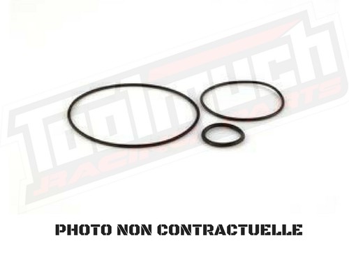Kit joints vhm honda cr500r - de,