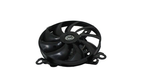 électroventilateur benelli - Électroventilateur,