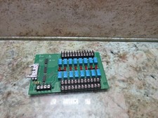 07 Rofin UW-150 Carte Circuit