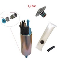 Arctic Cat 425 450 500 Cr XC