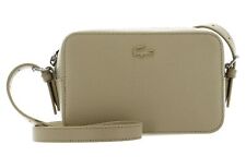 LACOSTE Crossover Bag