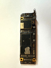 Carte mère iphone 11 /