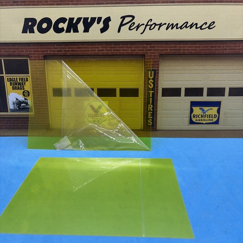 Vinyl pvc transparent - pvc,