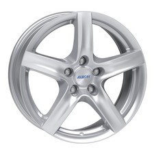Jantes Alutec Grip 5.5Jx14