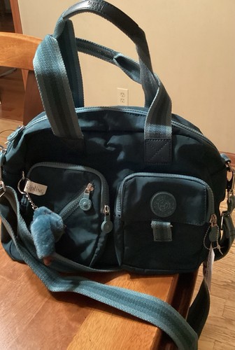 Kipling defea women - defea, women's