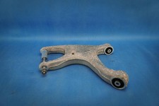 Bras longitudinal arrière Audi A4 S4 RS4 8K A5 S5 RS5 8T A6 4G 8K0505312J