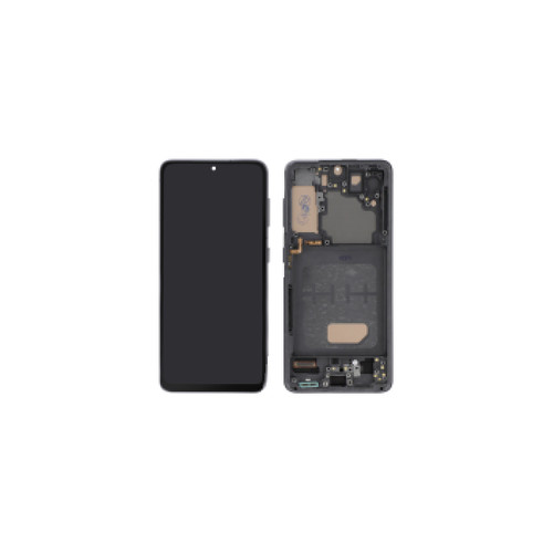 Ecran lcd vitre - ecran,