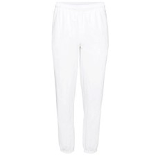 Awdis - Pantalon de jogging COLLEGE - Homme (PC4581)