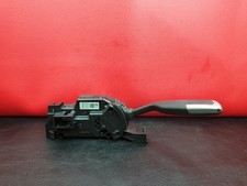 98002210VV Citroen C4 Grand Picasso Gearstick Shifter Selector Lever 98002210 VV