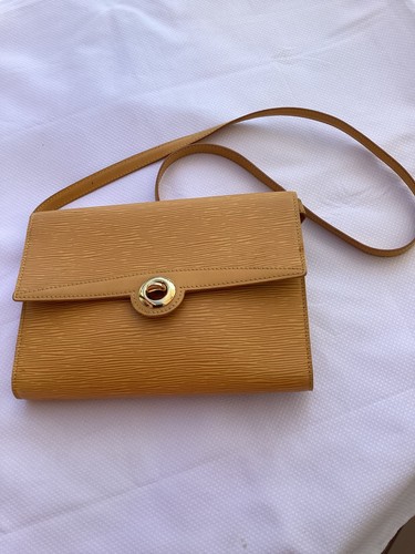 Sac pochette louis vuitton - sac/pochette,