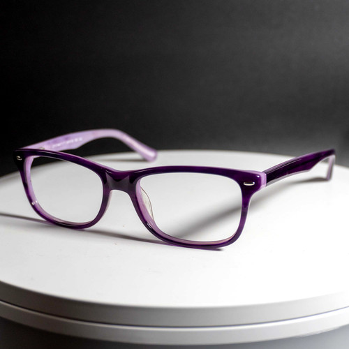 Lunettes vue montures de - lunettes,