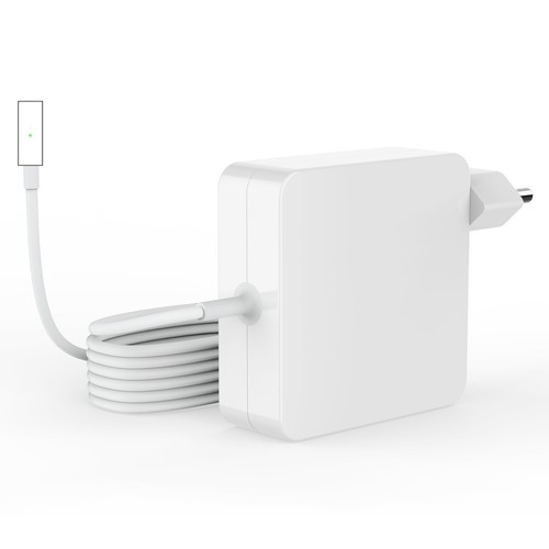 Chargeur macbook pro - chargeur,