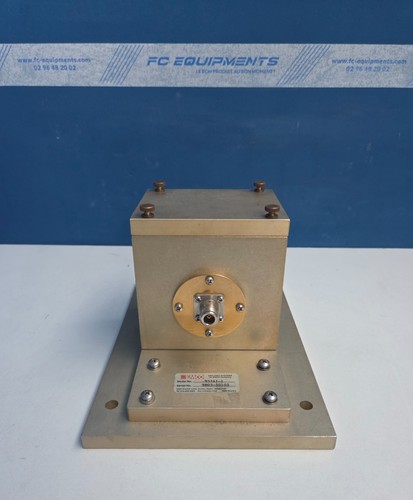 Emco tegam eaton - emco, 95241-1