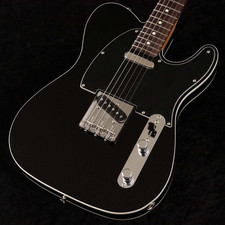 Fender ISHIBASHI FSR Made in