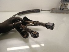 Volkswagen PASSAT B7 2011